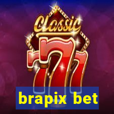 brapix bet