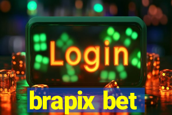 brapix bet