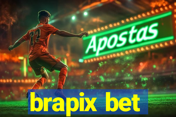 brapix bet