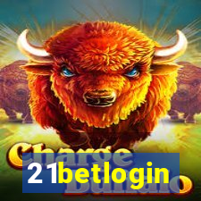 21betlogin