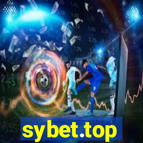 sybet.top