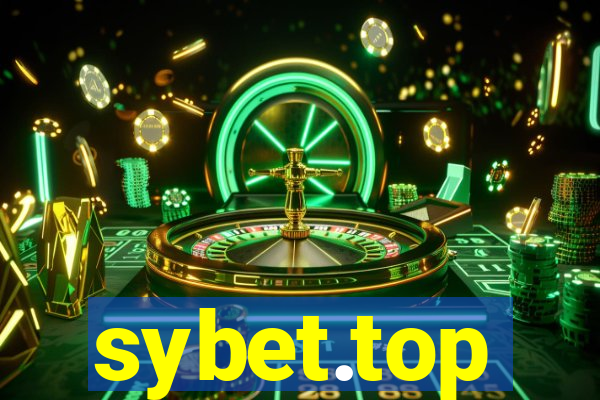 sybet.top