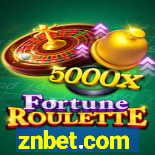 znbet.com