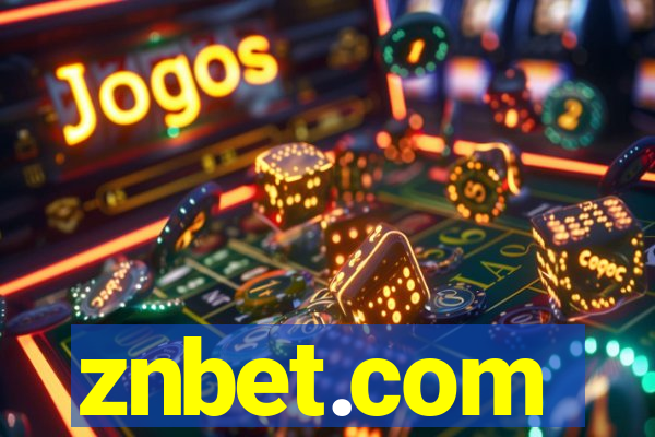 znbet.com