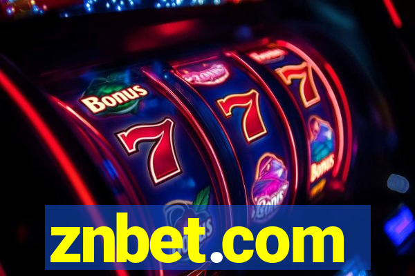 znbet.com