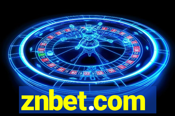 znbet.com