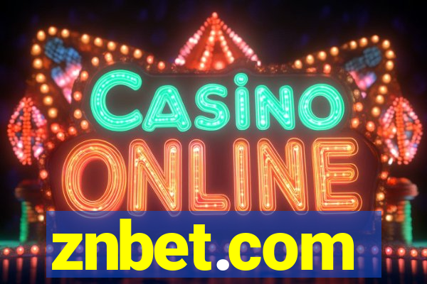 znbet.com