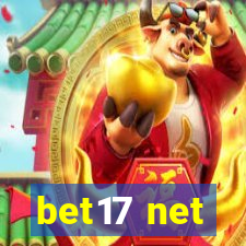 bet17 net