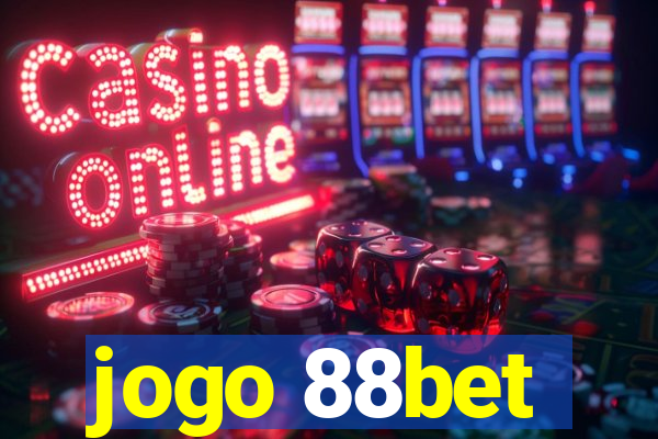 jogo 88bet