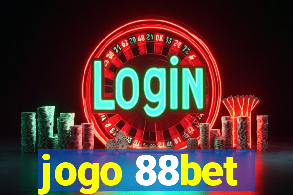 jogo 88bet