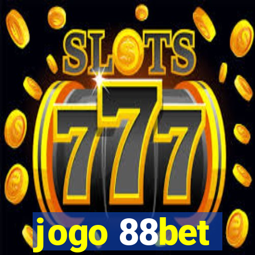 jogo 88bet