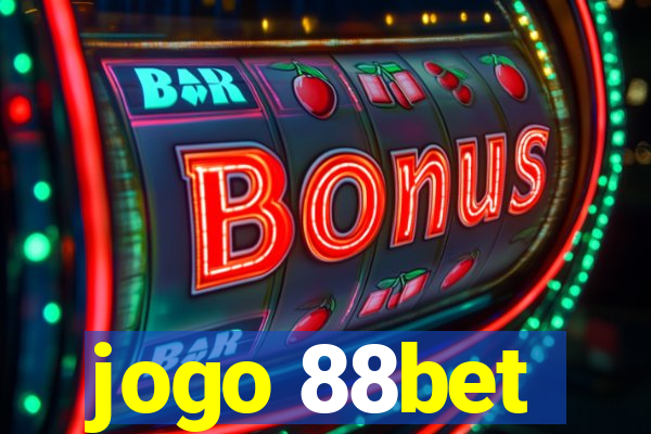 jogo 88bet