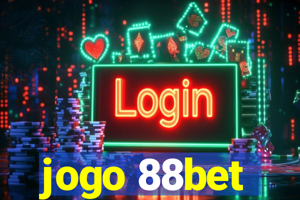 jogo 88bet