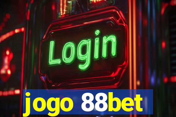 jogo 88bet