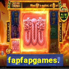 fapfapgames.