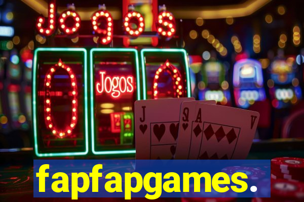 fapfapgames.