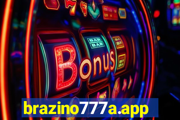 brazino777a.app