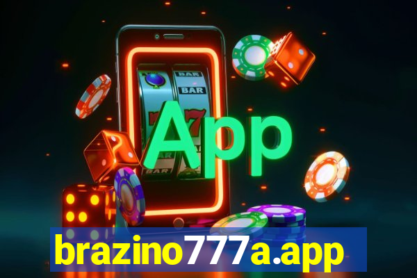 brazino777a.app