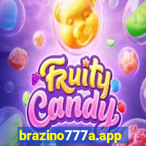 brazino777a.app