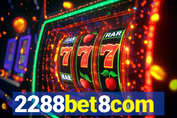 2288bet8com