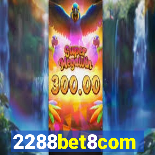 2288bet8com