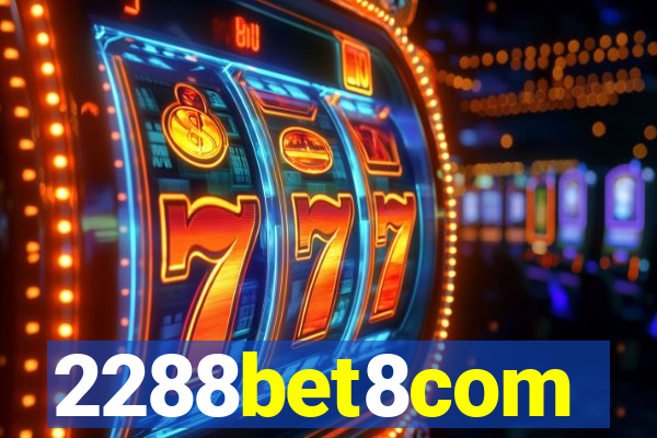 2288bet8com