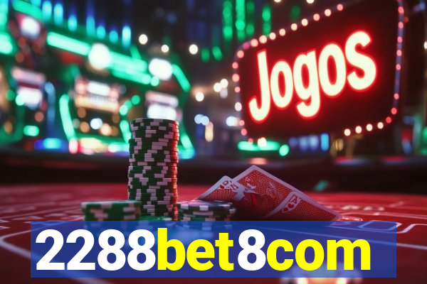 2288bet8com