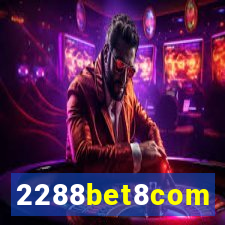 2288bet8com