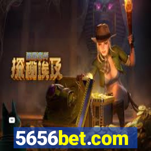 5656bet.com