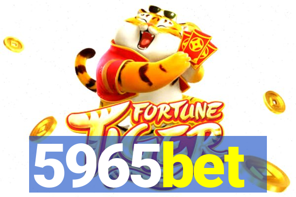 5965bet