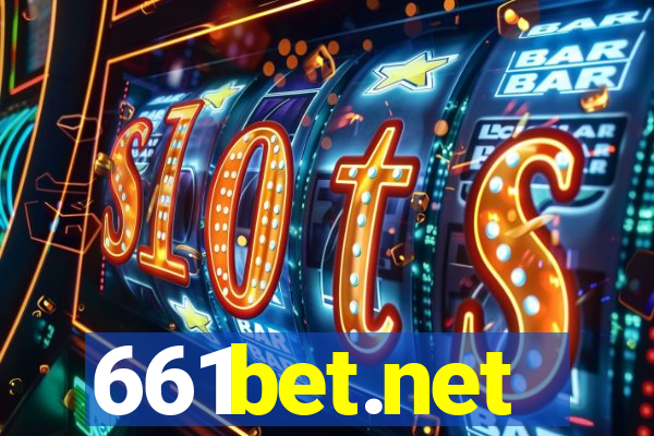 661bet.net