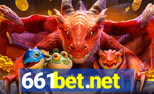 661bet.net