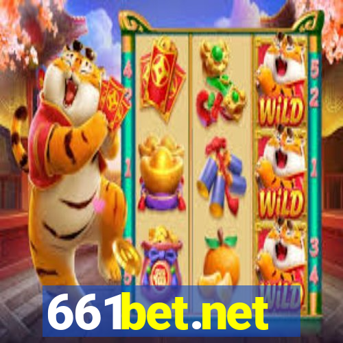 661bet.net