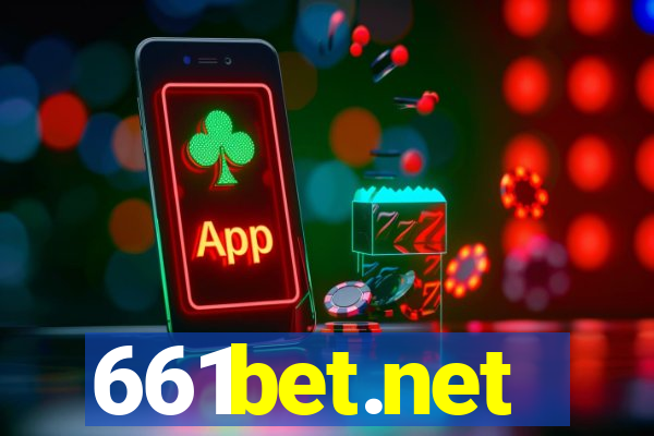 661bet.net