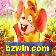 bzwin.com