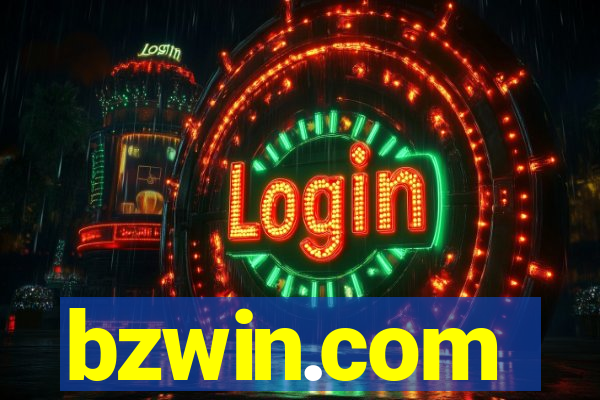 bzwin.com