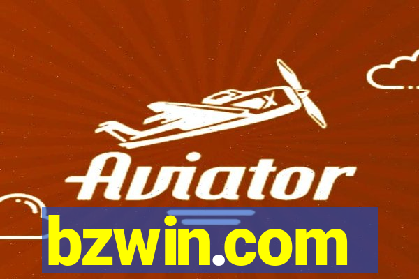 bzwin.com