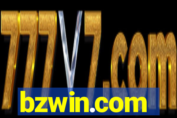 bzwin.com