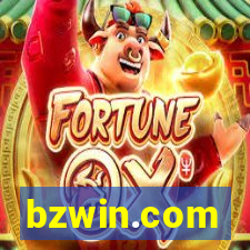 bzwin.com