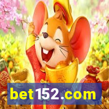 bet152.com