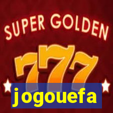 jogouefa