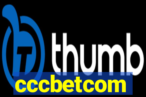 cccbetcom