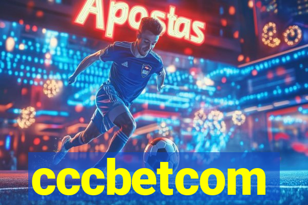 cccbetcom