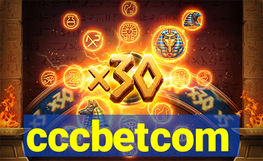 cccbetcom