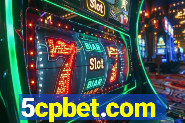 5cpbet.com