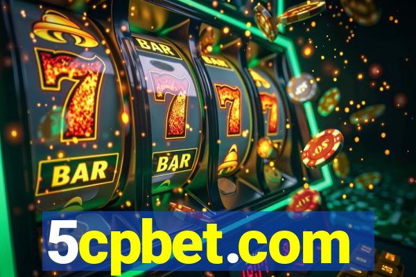 5cpbet.com