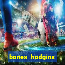 bones hodgins recupera sua fortuna