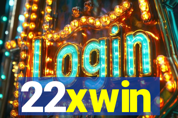 22xwin