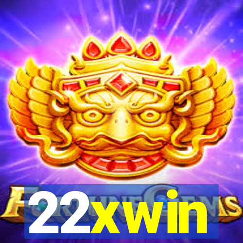 22xwin