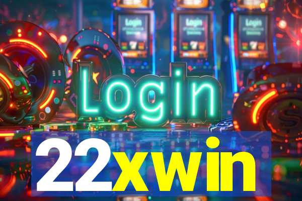 22xwin